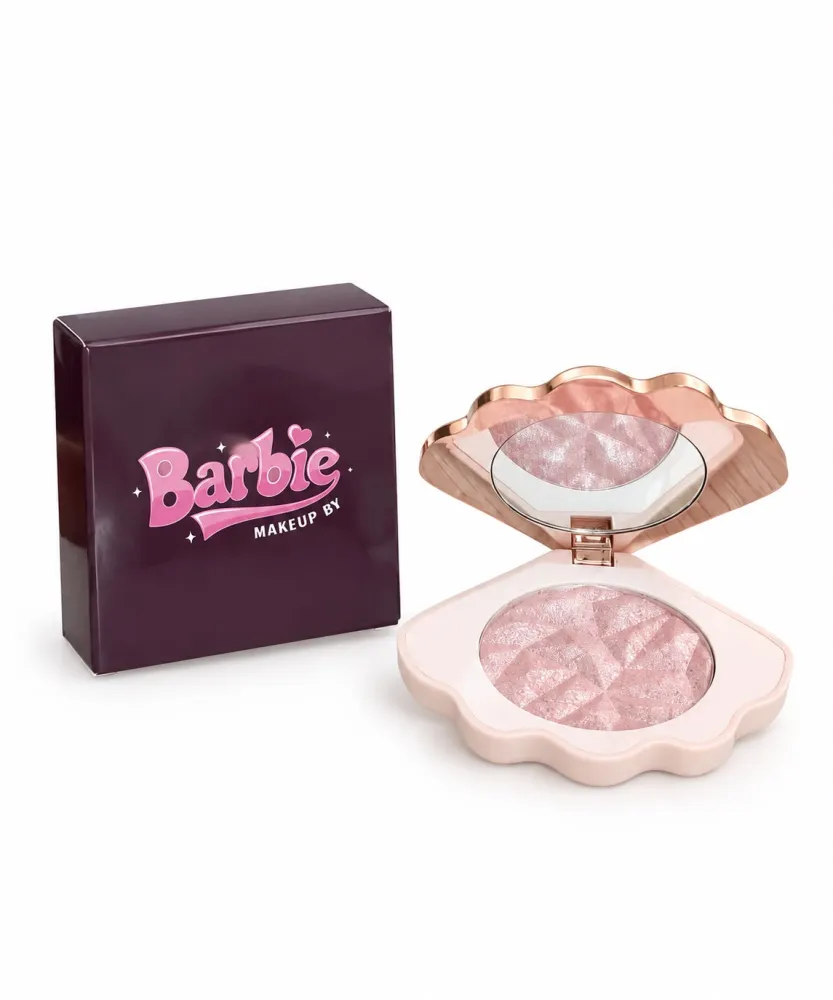 Barbie Highlighter