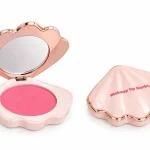 Barbie Blush