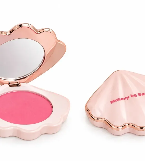 Barbie Blush
