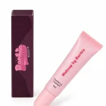 Barbie Peptide Lip