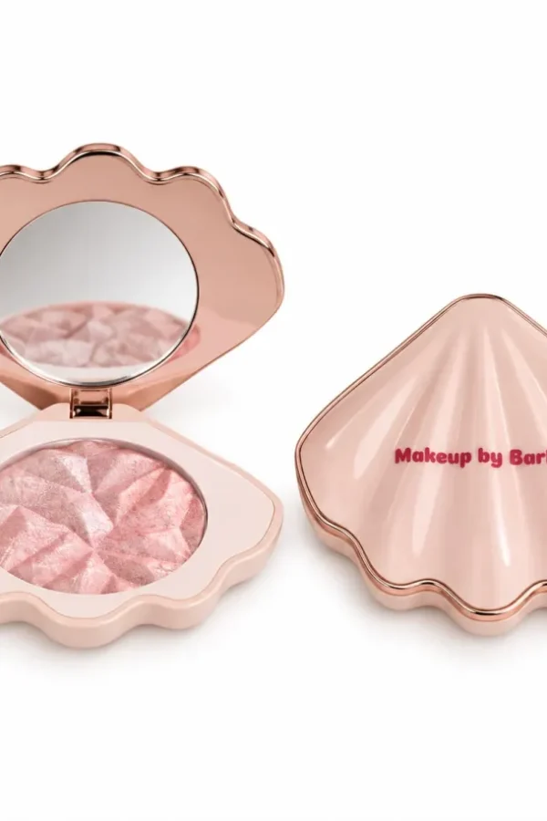Barbie Highlighter