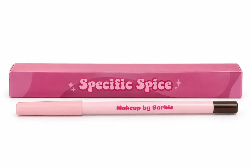Barbie Lip Liner