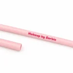 Barbie Lip Liner