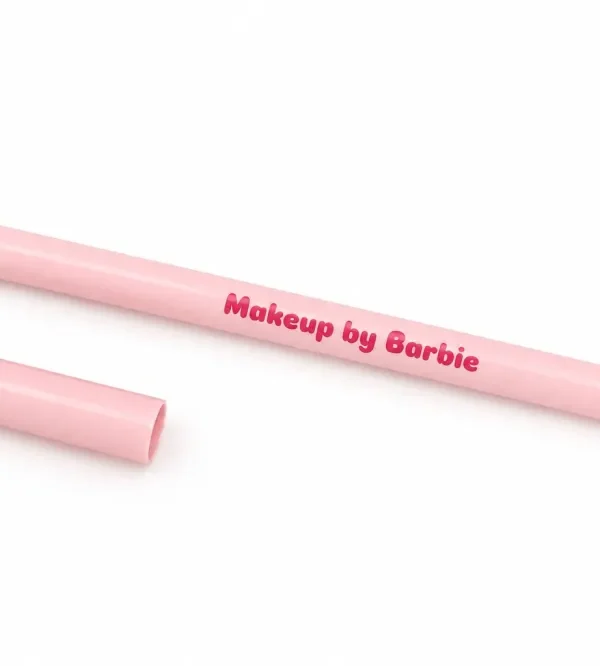 Barbie Lip Liner