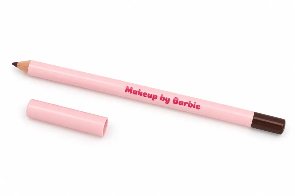 Barbie Lip Liner